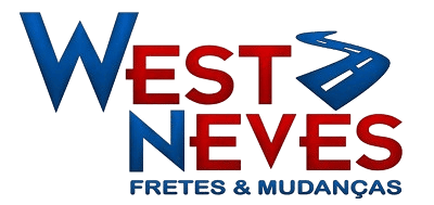Fretes e Mudanças